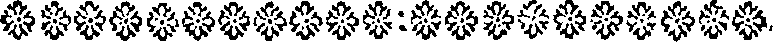 053/053100010902350_0.png