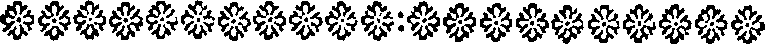 053/053100010902460_0.png