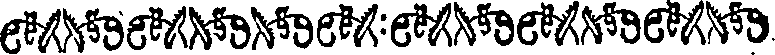 053/053100011000130_0.png