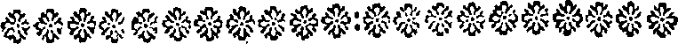053/053100011000290_0.png