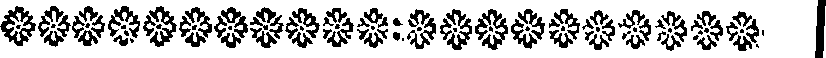 053/053100011001100_0.png