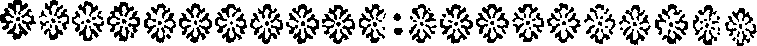 053/053100011001820_0.png