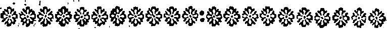 053/053100011002540_0.png