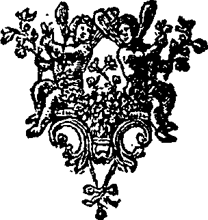 053/053110060000010_1.png