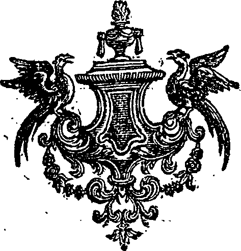 053/053110060000230_1.png