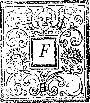 053/053130010000030_0.png