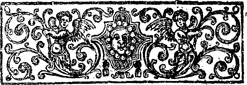 053/053130010000030_1.png