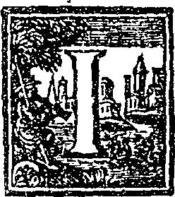 053/053130010000220_0.png