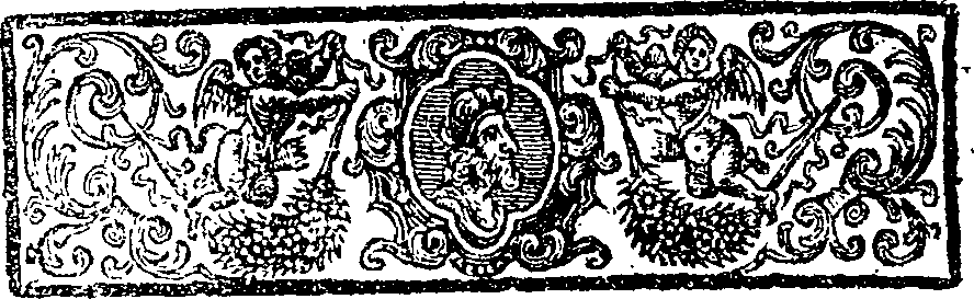 053/053130010000220_1.png