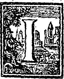 053/053130010001180_0.png