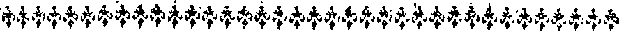 053/053130010001180_1.png