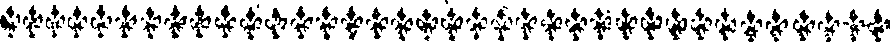 053/053130010001180_2.png