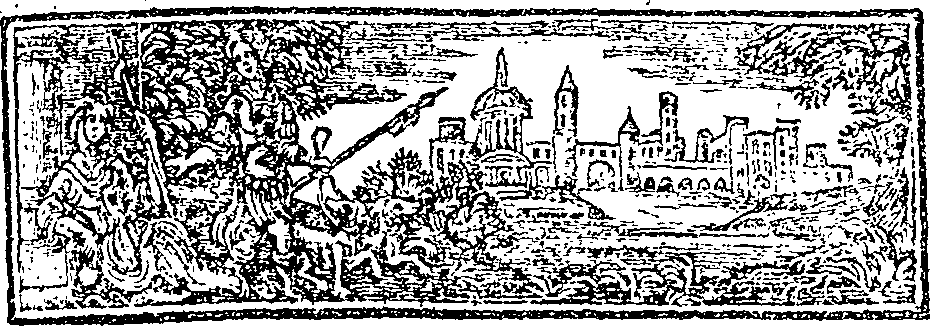 053/053130010001180_3.png