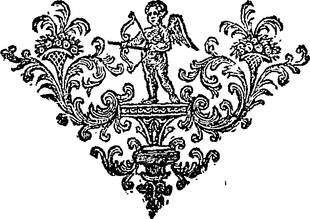 053/053130010002520_0.png