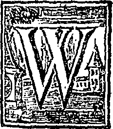 053/053130010003570_0.png