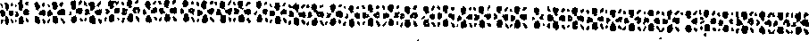 053/053130010003570_1.png