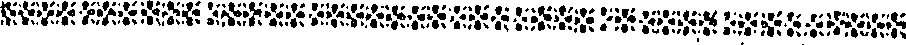 053/053130010003570_2.png