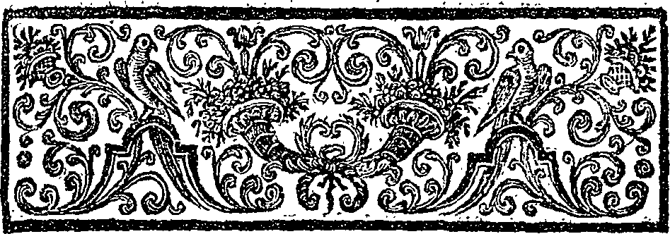 053/053130010003570_3.png