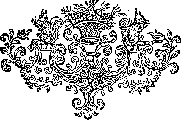 053/053130010004560_0.png