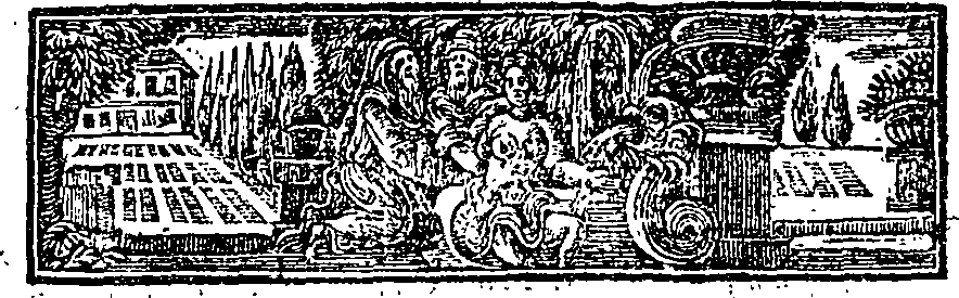 053/053130010004570_0.png
