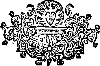 053/053130010004630_0.png
