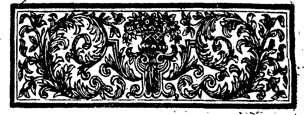 053/053140070000050_1.png