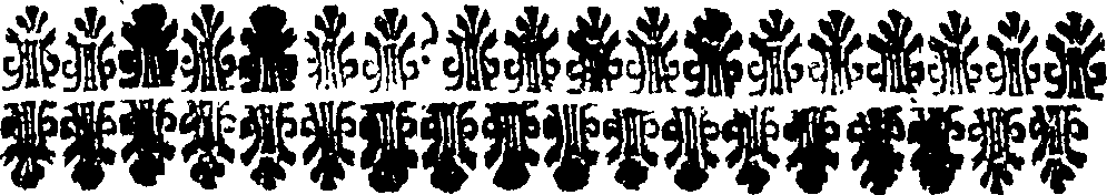 053/053140070000090_0.png