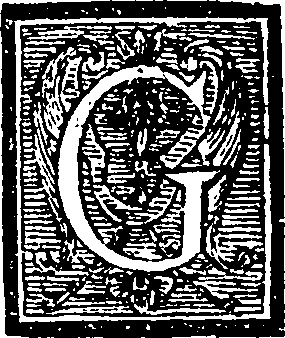 053/053140070000170_0.png