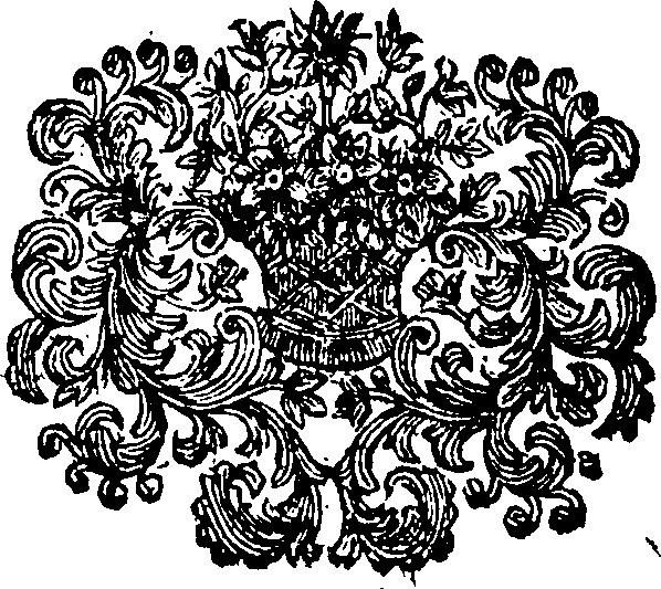 053/053140070001430_0.png
