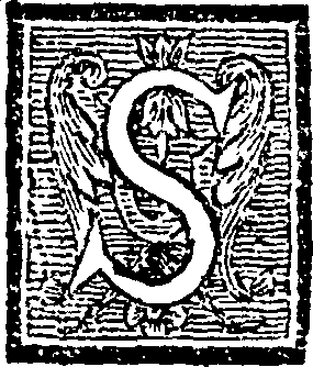 053/053140070001440_0.png