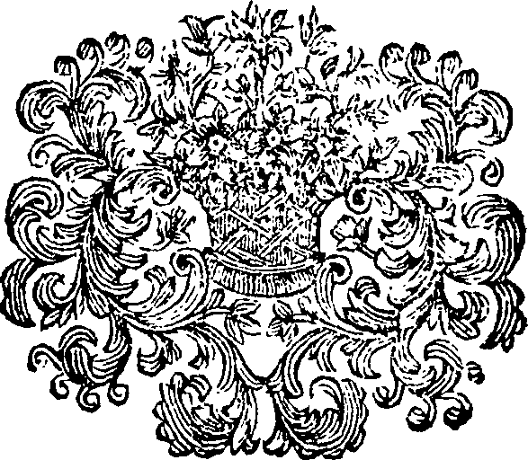 053/053140070001960_0.png