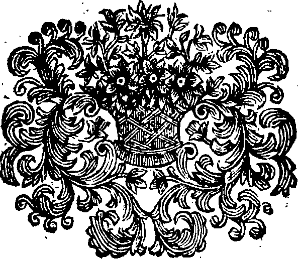 053/053140070002660_0.png