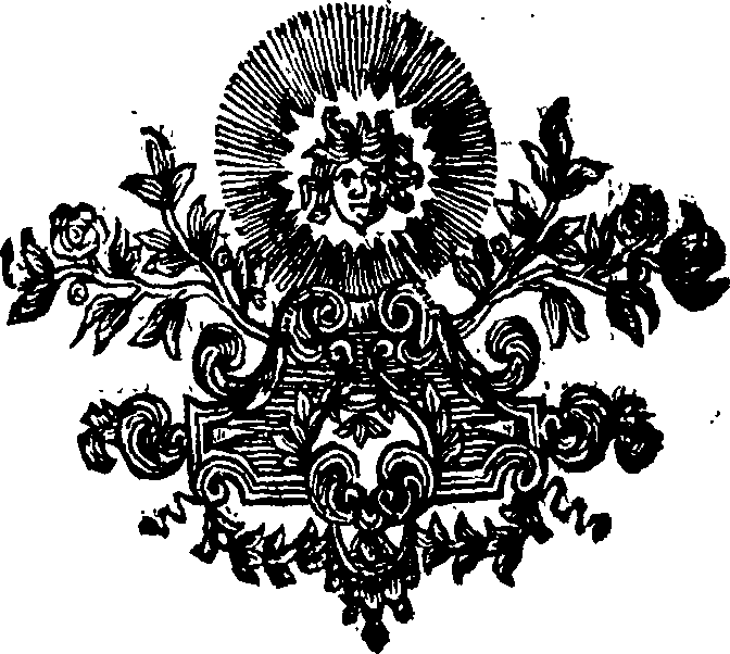 053/053140070002690_0.png
