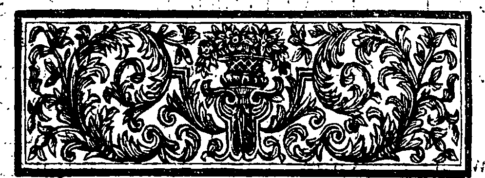 053/053140070002700_0.png