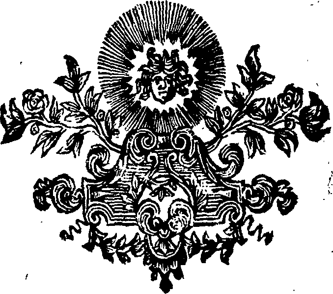 053/053140070003500_0.png