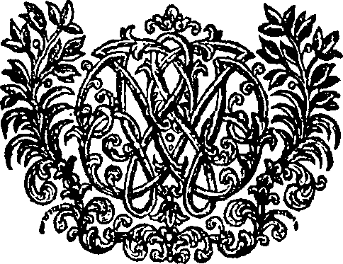 053/053140120000010_0.png