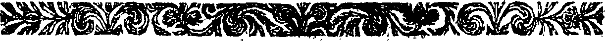 053/053140120000020_0.png