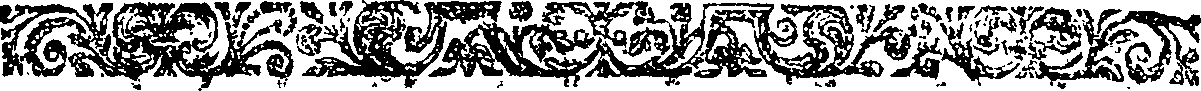 053/053140120000020_1.png
