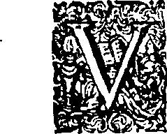 053/053140120000030_0.png