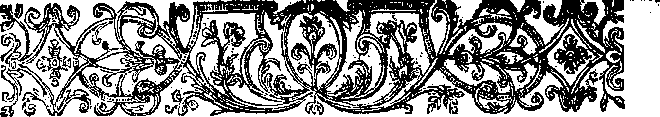 053/053140120000030_1.png