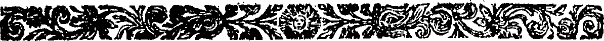 053/053140120000260_0.png