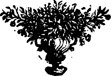 053/053140120000320_0.png