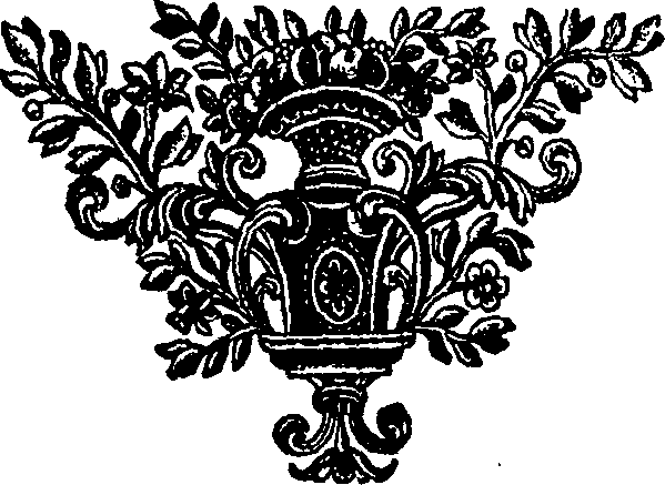 053/053140130000010_0.png