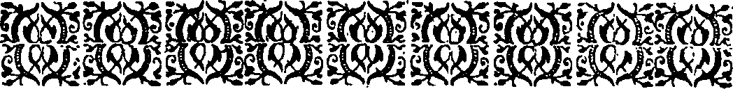 053/053140130000020_0.png