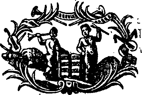 053/053140130000070_0.png