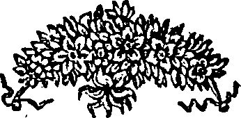 053/053140140000010_0.png