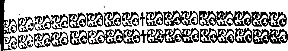 053/053140160000040_0.png
