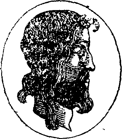 053/053140160000060_0.png