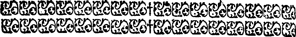 053/053140160000070_1.png