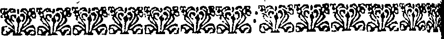 053/053140160001470_1.png